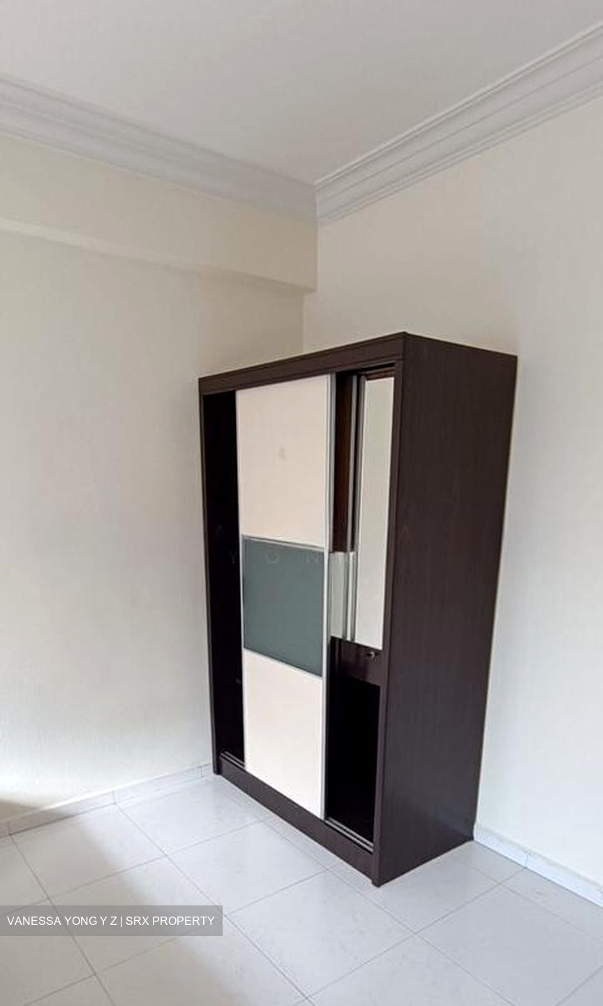 Blk 876 Woodlands Avenue 9 (Woodlands), HDB 4 Rooms #506138991